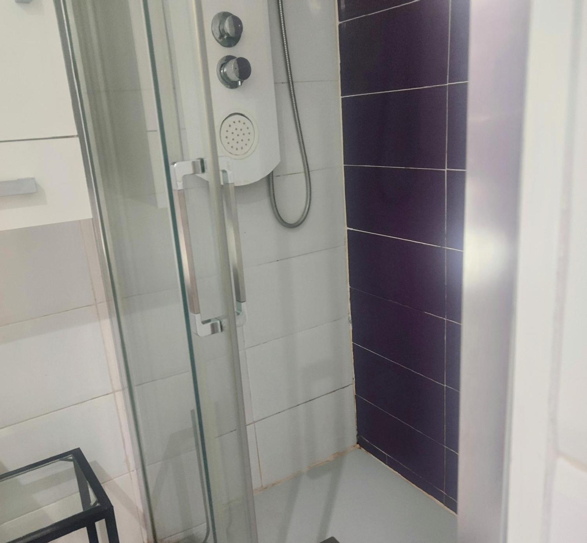 Avenue Rooms Валенсия Екстериор снимка